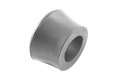 TEDGUM TED75940 EAN: 5902275759407.