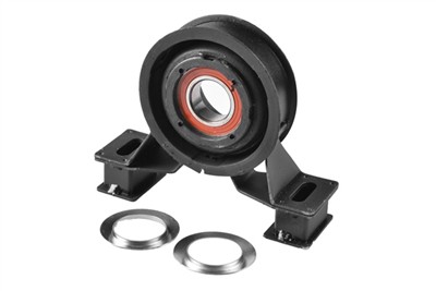 TEDGUM TED75981 EAN: 5902275759810.