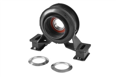 TEDGUM TED75981 EAN: 5902275759810.