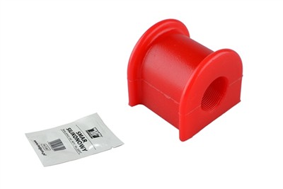 TEDGUM TED76081 EAN: 5902275760816.