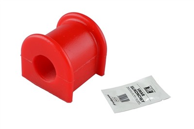 TEDGUM TED76081 EAN: 5902275760816.