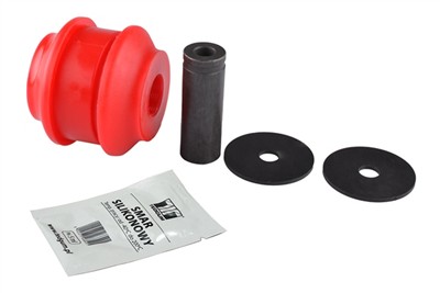 TEDGUM TED76099 EAN: 5902275760991.