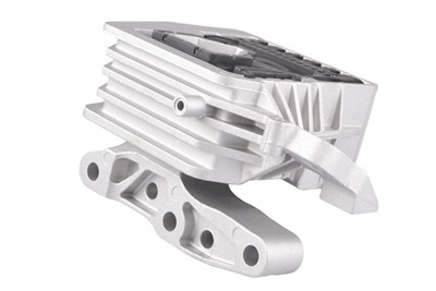 TEDGUM TED76374