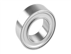 TEDGUM TED76413