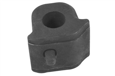 TEDGUM TED77043 EAN: 5902275770433.