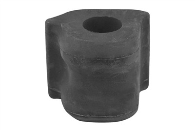 TEDGUM TED77043 EAN: 5902275770433.