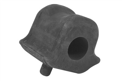 TEDGUM TED77043 EAN: 5902275770433.