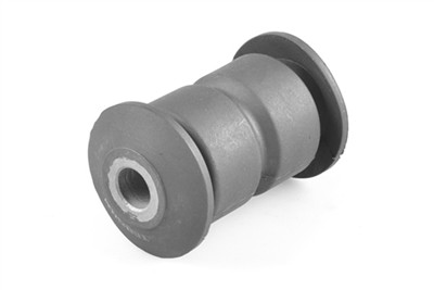 TEDGUM TED77380 EAN: 5902275773809.