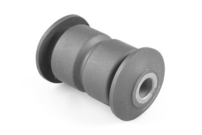 TEDGUM TED77380 EAN: 5902275773809.