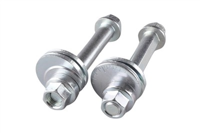 TEDGUM TED77420 EAN: 5902275774202.