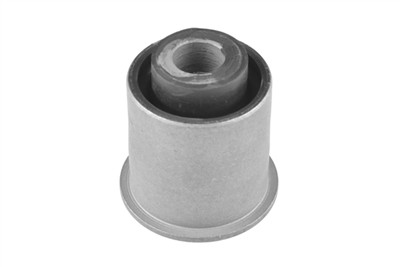 TEDGUM TED77583 EAN: 5902275775834.