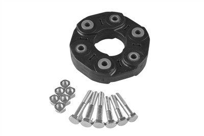 TEDGUM TED77590 EAN: 5902275775902.