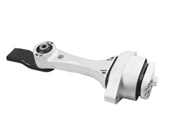TEDGUM TED77620