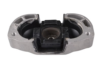 TEDGUM TED77910 EAN: 5902275779108.