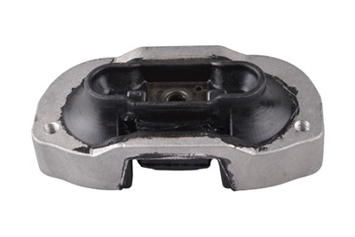 TEDGUM TED77910 EAN: 5902275779108.