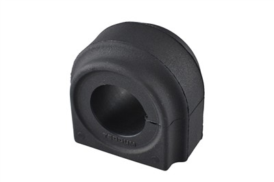 TEDGUM TED78141 EAN: 5902275781415.