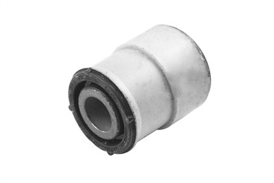 TEDGUM TED78380 EAN: 5902275783808.