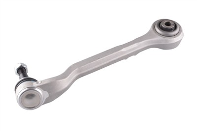 TEDGUM TED78641 EAN: 5902275786410.