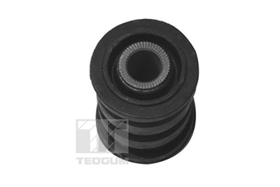 TEDGUM TED79240 EAN: 590227579240.