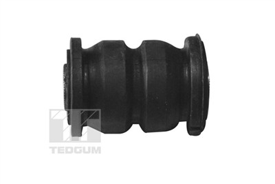 TEDGUM TED79240 EAN: 590227579240.