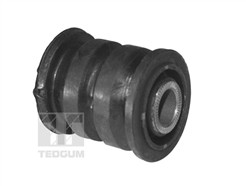 TEDGUM TED79240