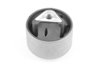 TEDGUM TED79463 EAN: 5902275794637.