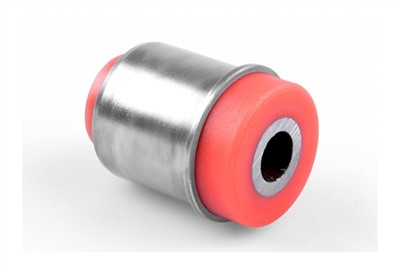 TEDGUM TED79467 EAN: 5902275794675.