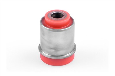 TEDGUM TED79467 EAN: 5902275794675.