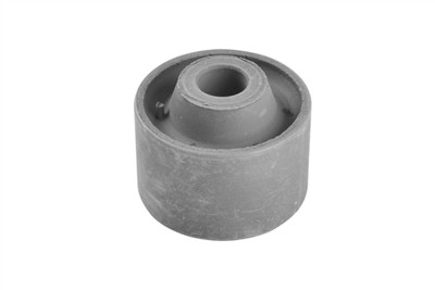 TEDGUM TED79765 EAN: 590227579765.