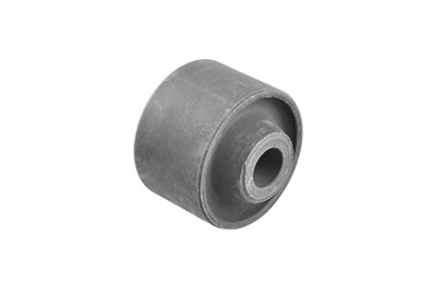 TEDGUM TED79765 EAN: 590227579765.