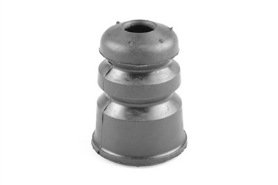 TEDGUM TED80060 EAN: 5902275800604.