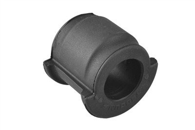 TEDGUM TED80377 EAN: 5902275803773.