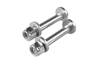 TEDGUM TED80380 EAN: 5902275803803.