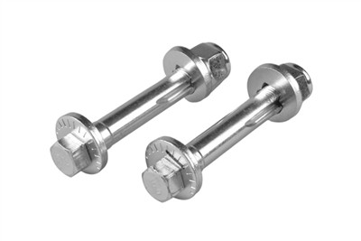 TEDGUM TED80380 EAN: 5902275803803.