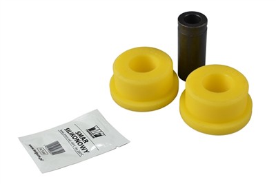 TEDGUM TED80677 EAN: 5902275806774.