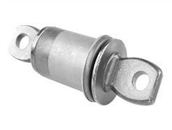 TEDGUM TED81340
