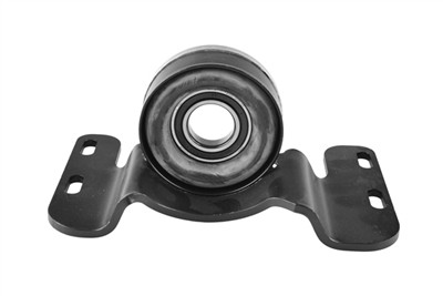 TEDGUM TED81579 EAN: 5902275815790.