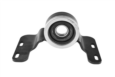 TEDGUM TED81579 EAN: 5902275815790.