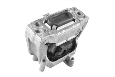 TEDGUM TED82685 EAN: 5902275826857.