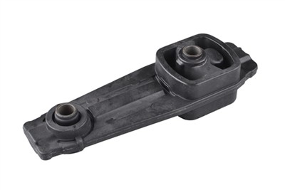 TEDGUM TED82835 EAN: 5902275828356.