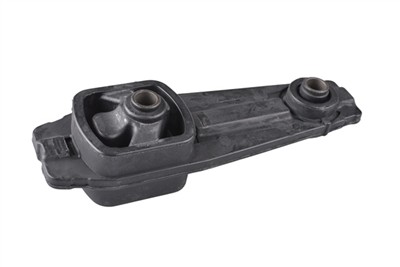 TEDGUM TED82835 EAN: 5902275828356.