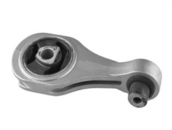 TEDGUM TED82862