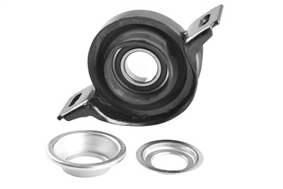 TEDGUM TED83020 EAN: 5902275830205.