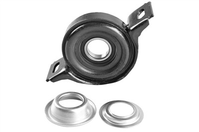 TEDGUM TED83020 EAN: 5902275830205.