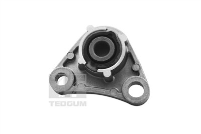 TEDGUM TED83260 EAN: 5902275832605.