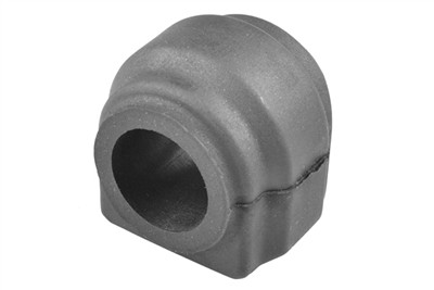 TEDGUM TED83398 EAN: 5902275833985.