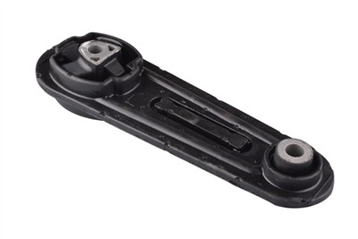 TEDGUM TED83420 EAN: 5902275834203.