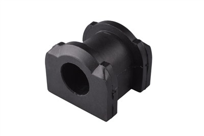 TEDGUM TED83469 EAN: 5902275834692.