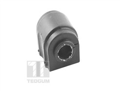 TEDGUM TED83991