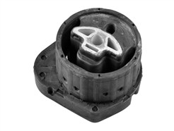 TEDGUM TED84040